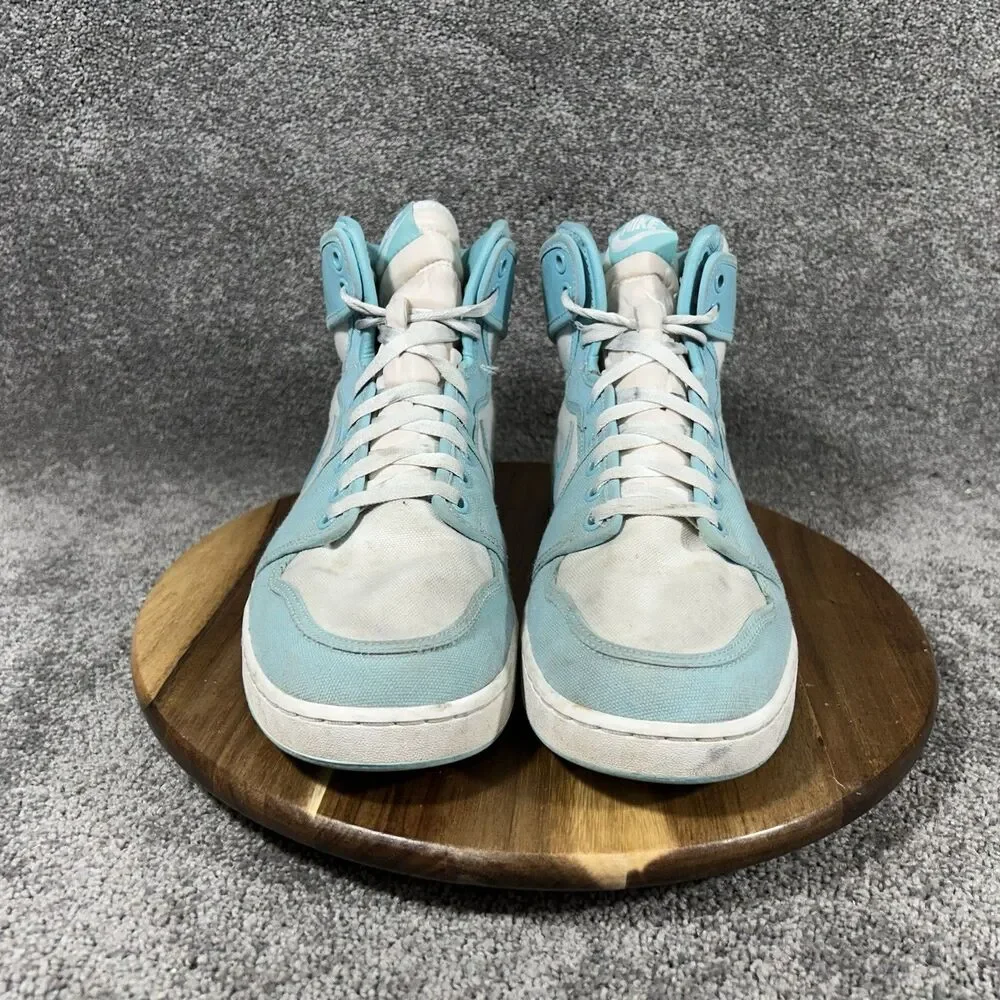 Jordan nike air